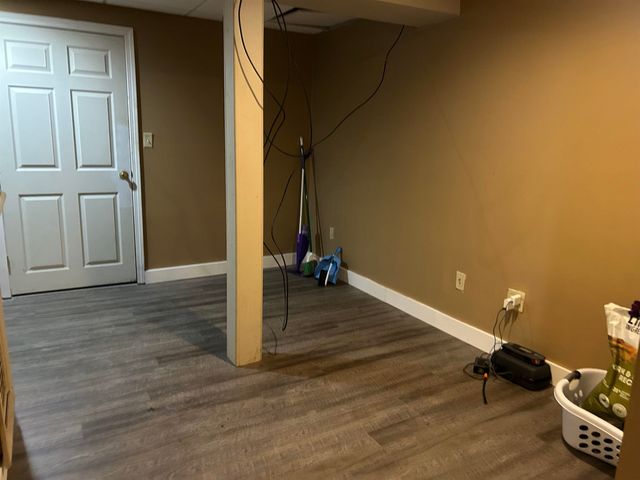 3 Partridge Lane, East Kingston, NH 03827