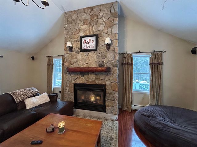 3 Partridge Lane, East Kingston, NH 03827