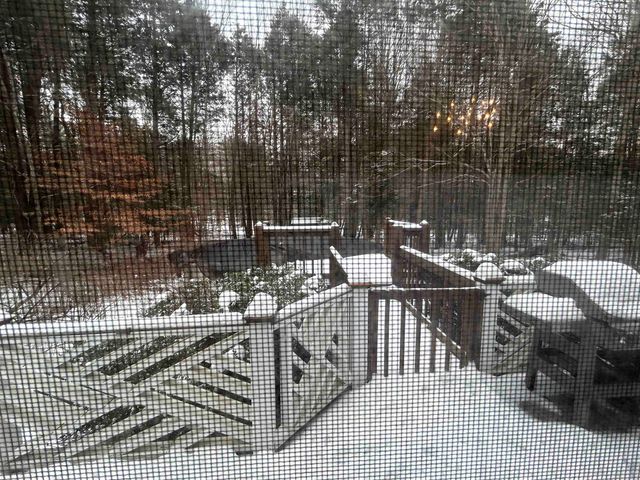 3 Partridge Lane, East Kingston, NH 03827