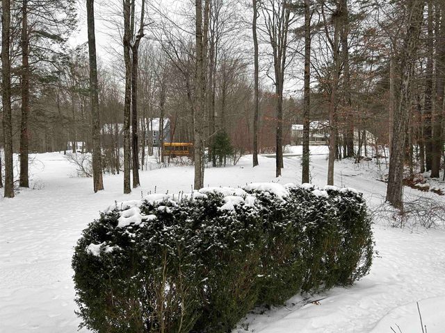 3 Partridge Lane, East Kingston, NH 03827