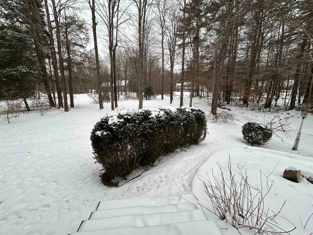 3 Partridge Lane, East Kingston, NH 03827