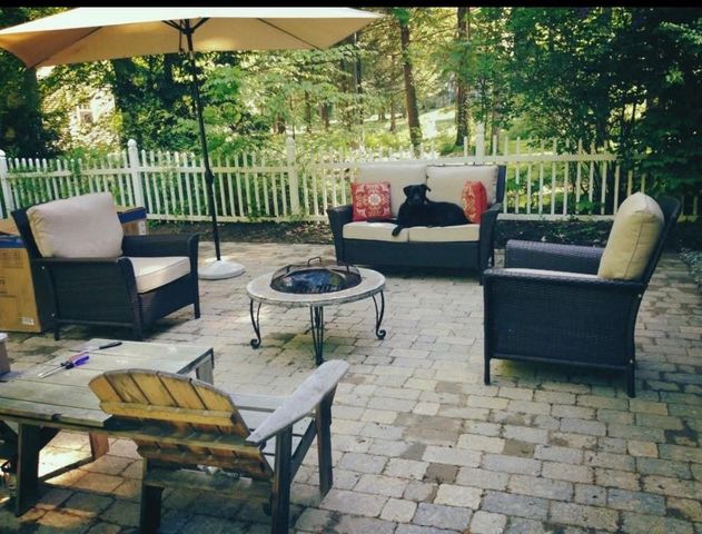 3 Partridge Lane, East Kingston, NH 03827