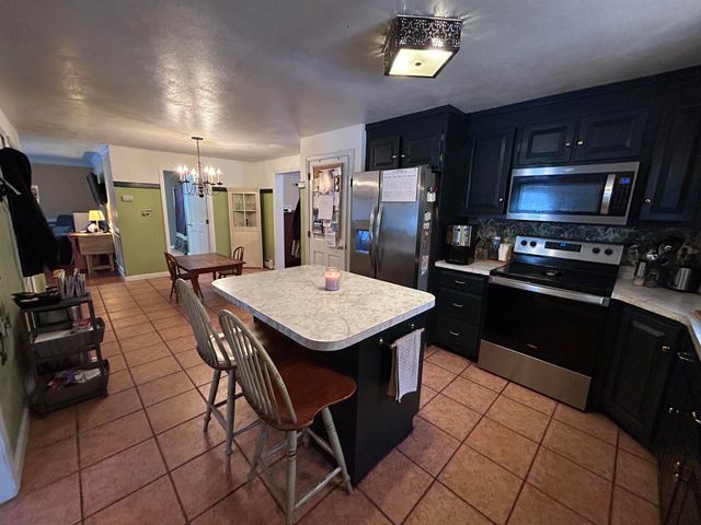 3 Partridge Lane, East Kingston, NH 03827