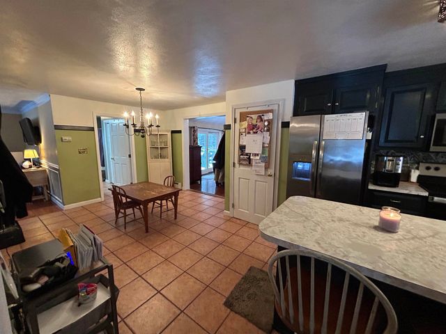 3 Partridge Lane, East Kingston, NH 03827