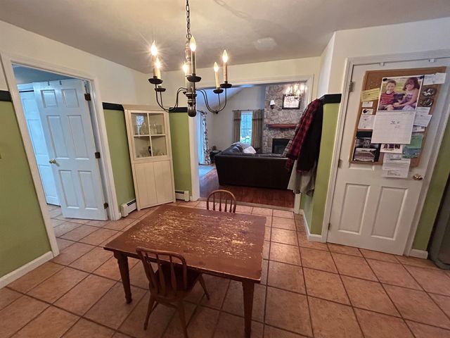 3 Partridge Lane, East Kingston, NH 03827