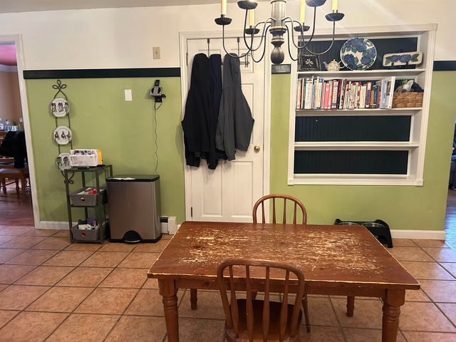 3 Partridge Lane, East Kingston, NH 03827