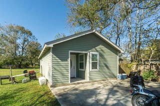 3824 Tower Road, Santa Fe, TX 77517