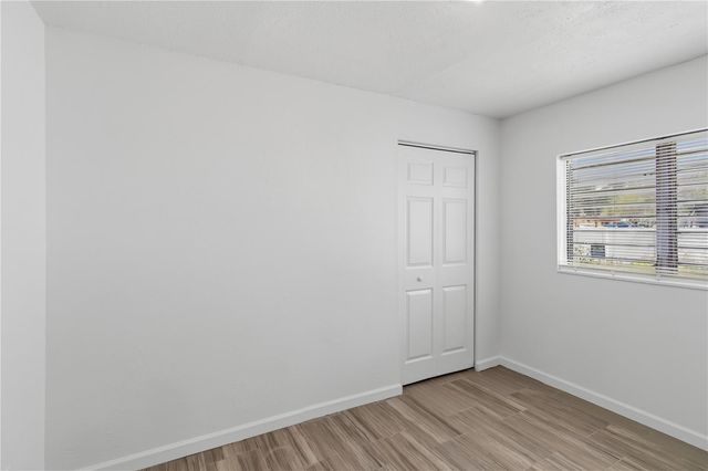 2702 E 98TH AVENUE, Tampa, FL 33612