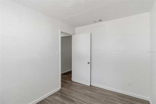 2702 E 98TH AVENUE, Tampa, FL 33612