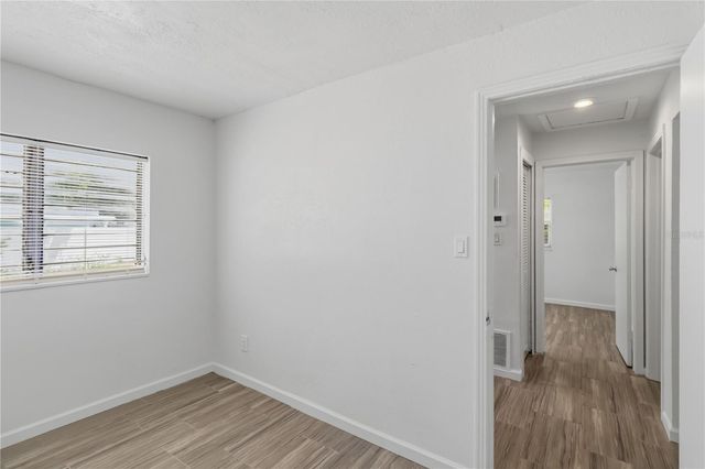 2702 E 98TH AVENUE, Tampa, FL 33612