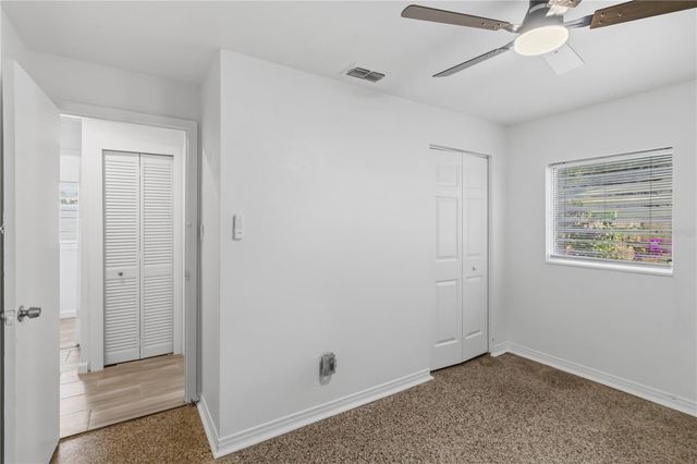 2702 E 98TH AVENUE, Tampa, FL 33612