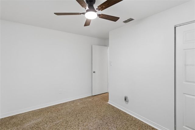 2702 E 98TH AVENUE, Tampa, FL 33612