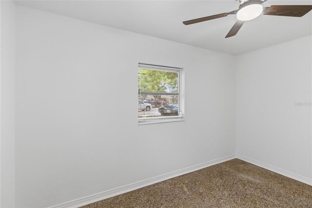 2702 E 98TH AVENUE, Tampa, FL 33612