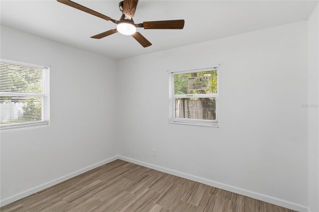 2702 E 98TH AVENUE, Tampa, FL 33612