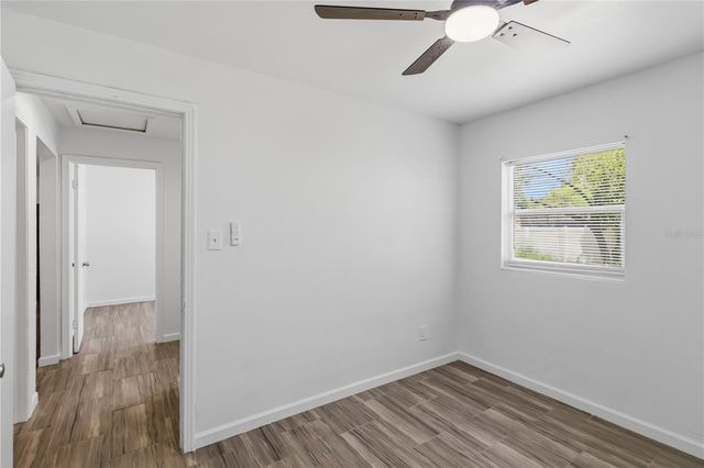 2702 E 98TH AVENUE, Tampa, FL 33612