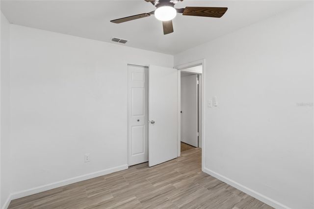 2702 E 98TH AVENUE, Tampa, FL 33612