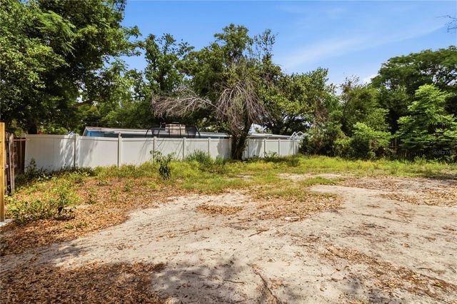 2702 E 98TH AVENUE, Tampa, FL 33612