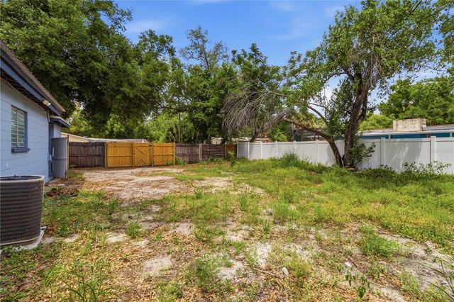 2702 E 98TH AVENUE, Tampa, FL 33612