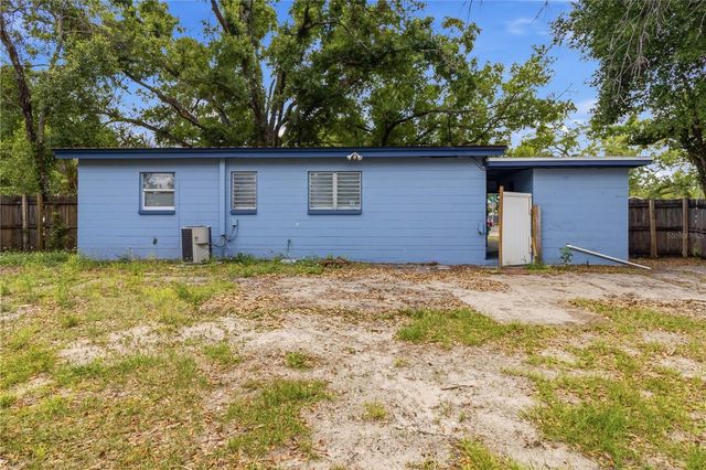 2702 E 98TH AVENUE, Tampa, FL 33612