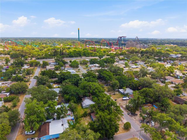 2702 E 98TH AVENUE, Tampa, FL 33612