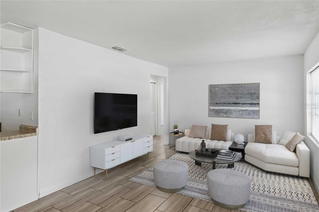 2702 E 98TH AVENUE, Tampa, FL 33612