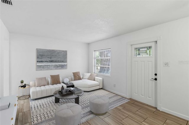 2702 E 98TH AVENUE, Tampa, FL 33612