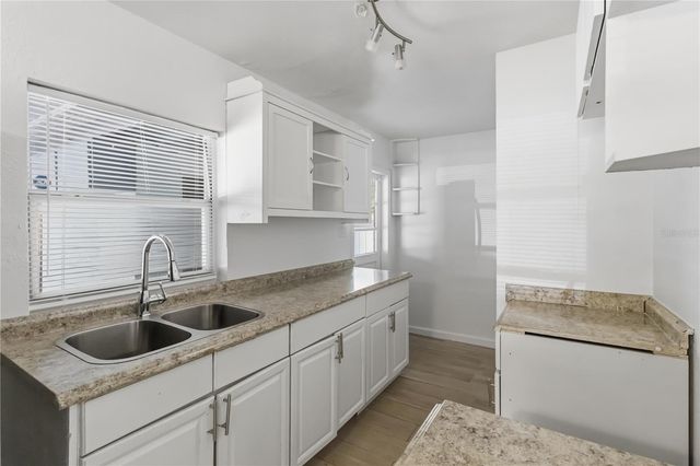 2702 E 98TH AVENUE, Tampa, FL 33612