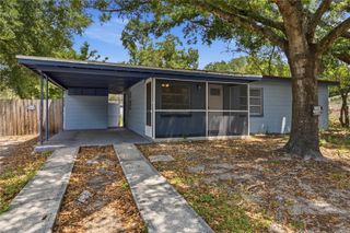 2702 E 98TH AVENUE, Tampa, FL 33612