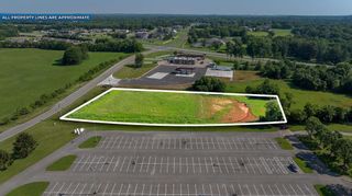 4300 Lafayette Rd, Hopkinsville, KY 42240
