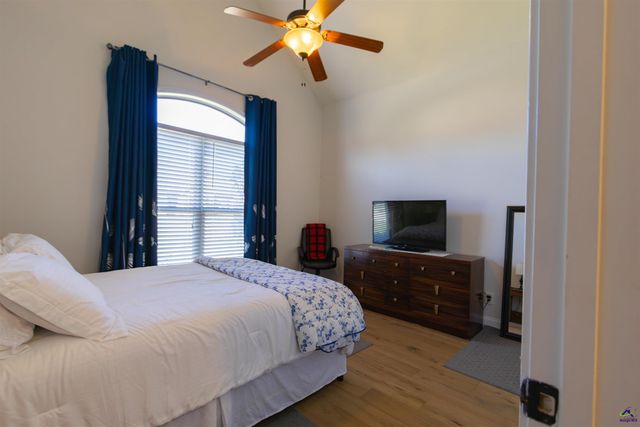 135 Parkview Grove, Kathleen, GA 31047