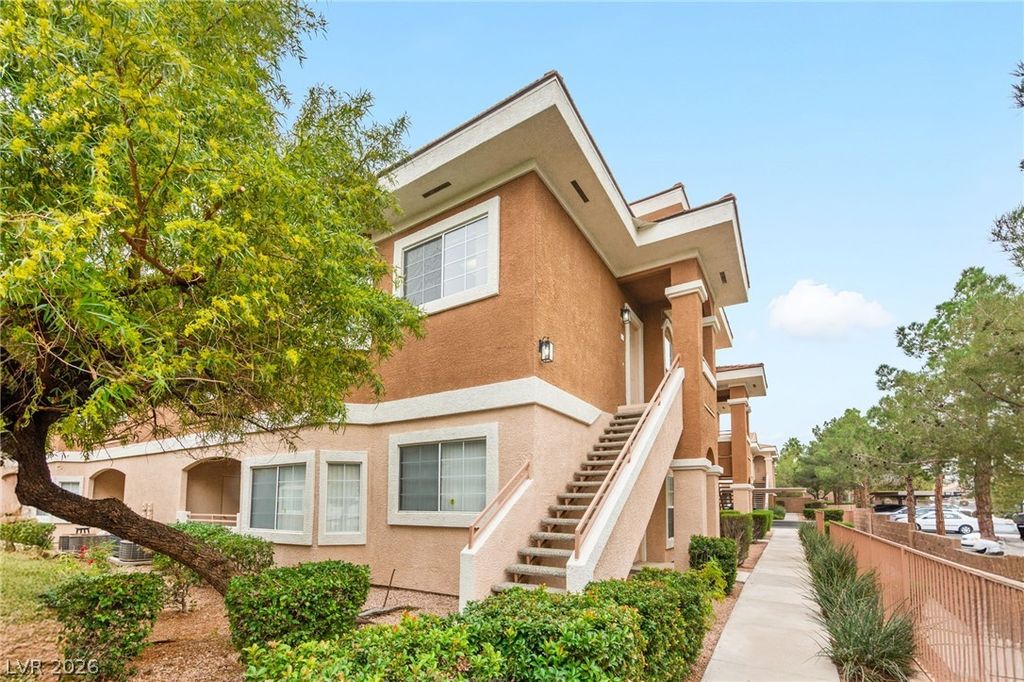 830 Carnegie Street 623, Henderson, NV 89052 — photo 2