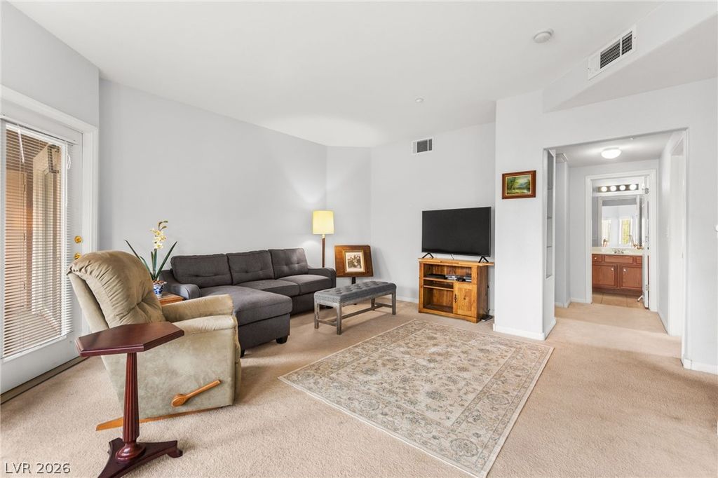 830 Carnegie Street 623, Henderson, NV 89052 — photo 3