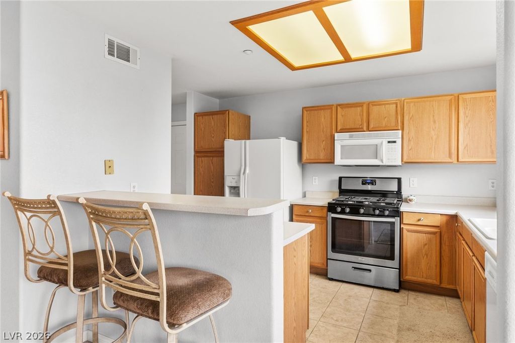 830 Carnegie Street 623, Henderson, NV 89052 — photo 4
