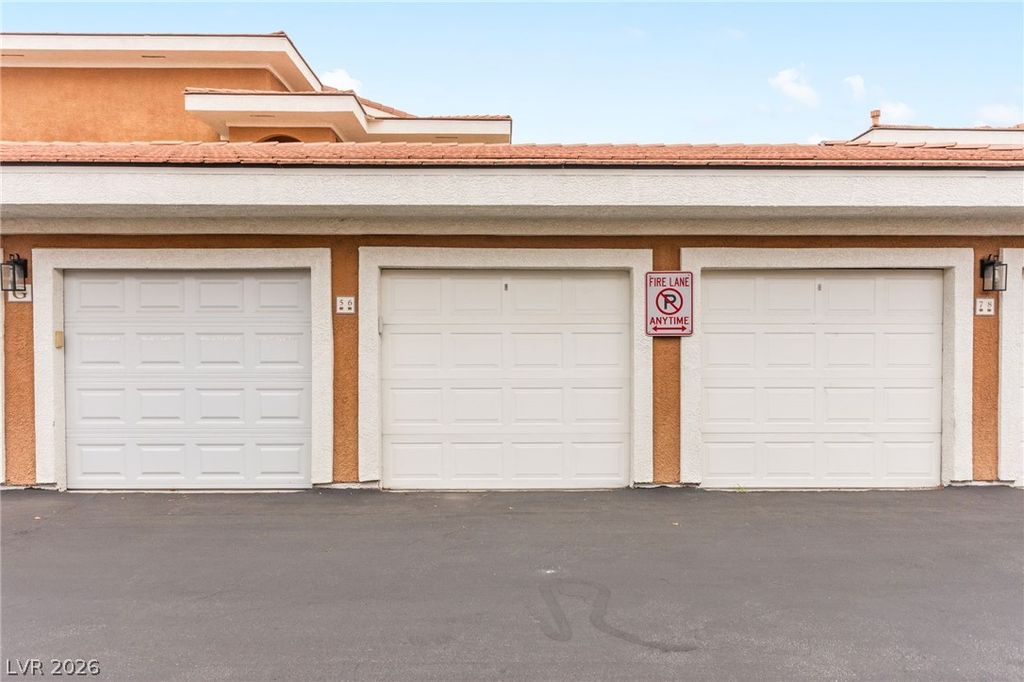 830 Carnegie Street 623, Henderson, NV 89052 — photo 5