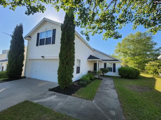 216 Elders Pond Drive, Columbia, SC 29229