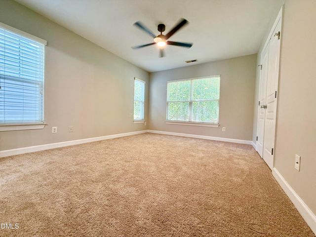 8815 Orchard Grove Way, Raleigh, NC 27612