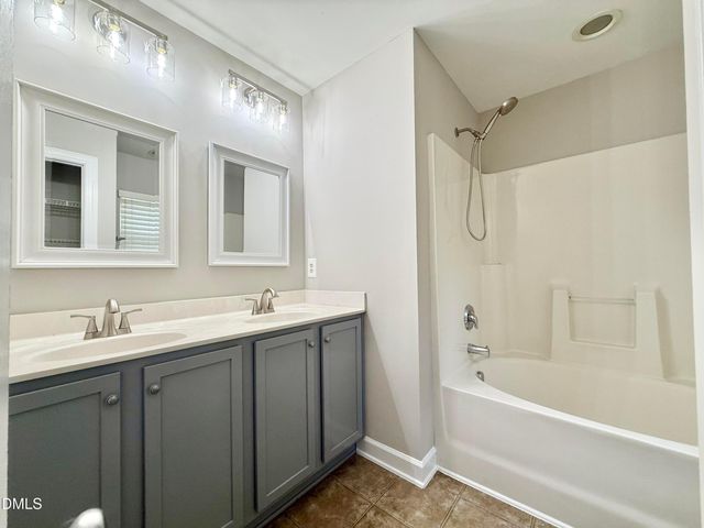 8815 Orchard Grove Way, Raleigh, NC 27612