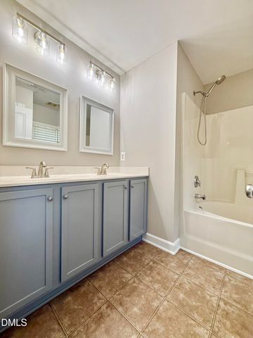 8815 Orchard Grove Way, Raleigh, NC 27612