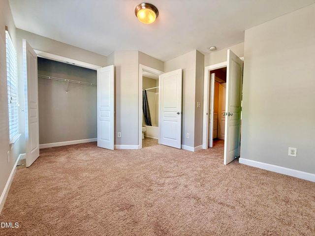 8815 Orchard Grove Way, Raleigh, NC 27612