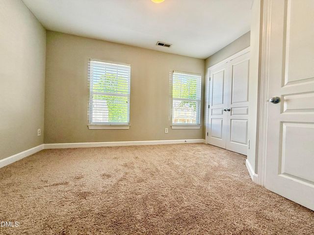 8815 Orchard Grove Way, Raleigh, NC 27612