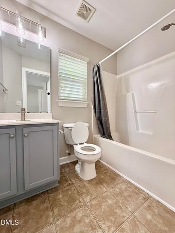 8815 Orchard Grove Way, Raleigh, NC 27612