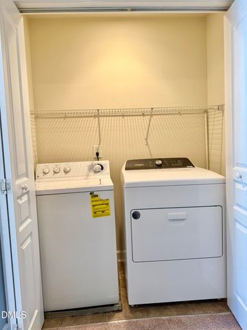 8815 Orchard Grove Way, Raleigh, NC 27612