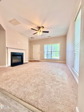 8815 Orchard Grove Way, Raleigh, NC 27612