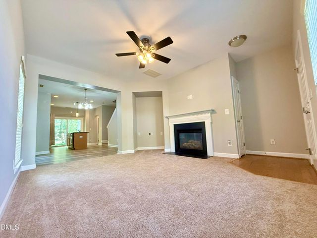 8815 Orchard Grove Way, Raleigh, NC 27612