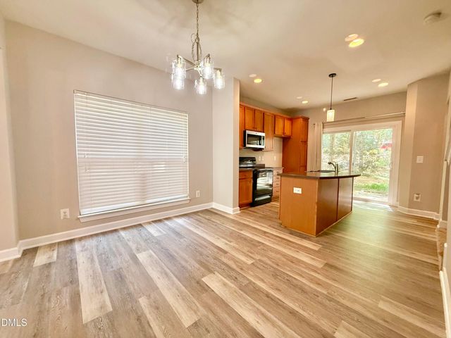 8815 Orchard Grove Way, Raleigh, NC 27612