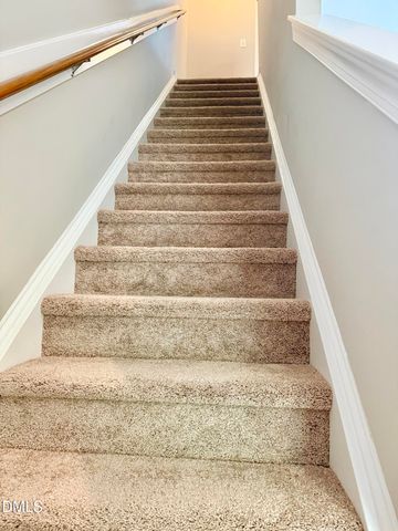 8815 Orchard Grove Way, Raleigh, NC 27612