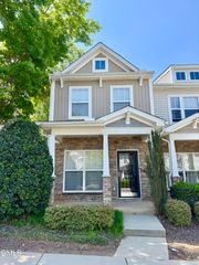 8815 Orchard Grove Way, Raleigh, NC 27612