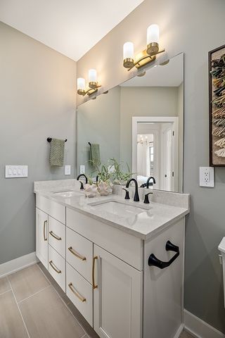 2615 Wilkinson Pike Unit 1306, Murfreesboro, TN 37129