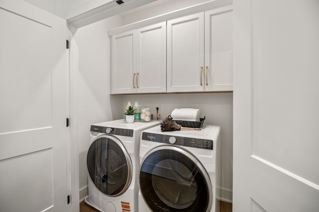 2615 Wilkinson Pike Unit 1306, Murfreesboro, TN 37129