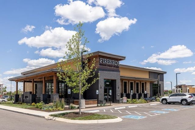 2615 Wilkinson Pike Unit 1306, Murfreesboro, TN 37129